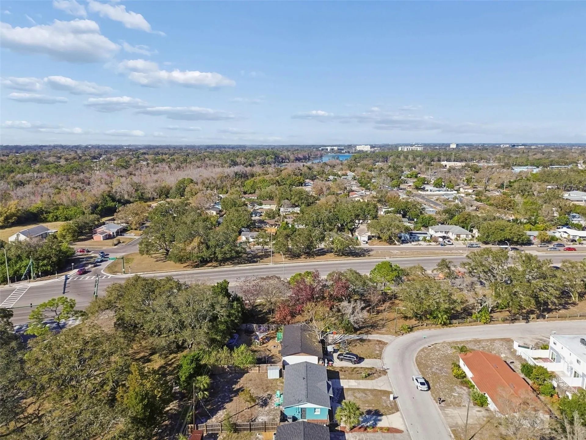 13264 120th Lane Largo FL 33778