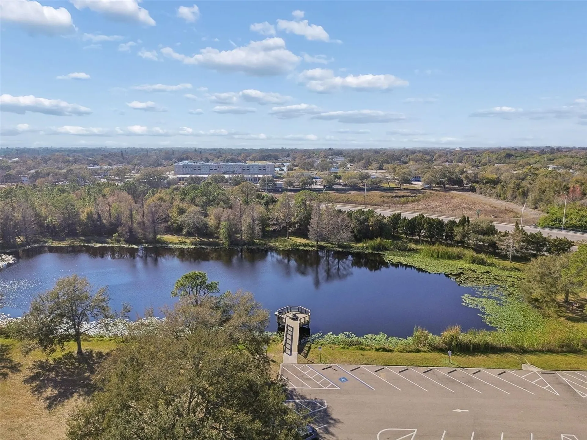 13264 120th Lane Largo FL 33778