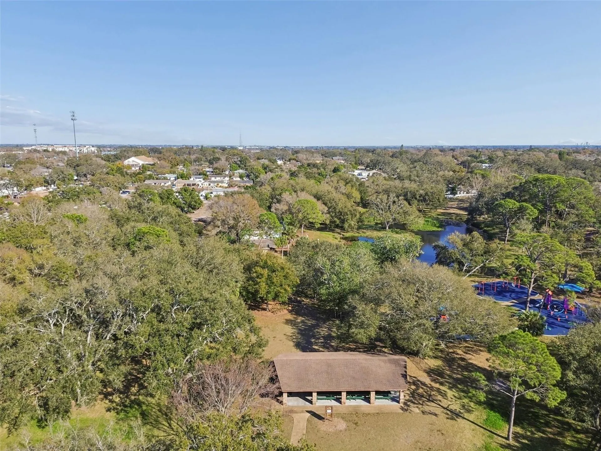 13264 120th Lane Largo FL 33778