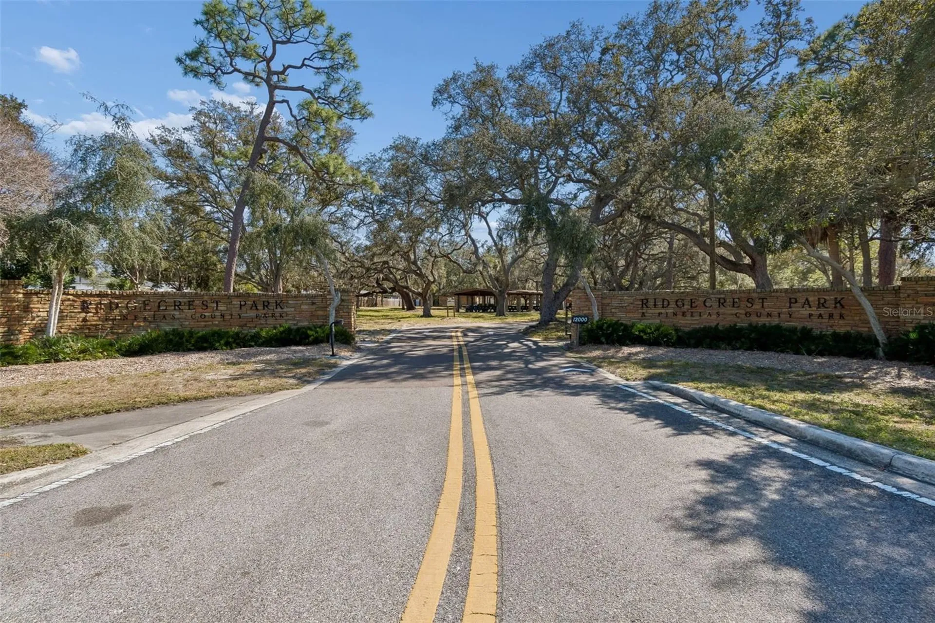 13264 120th Lane Largo FL 33778
