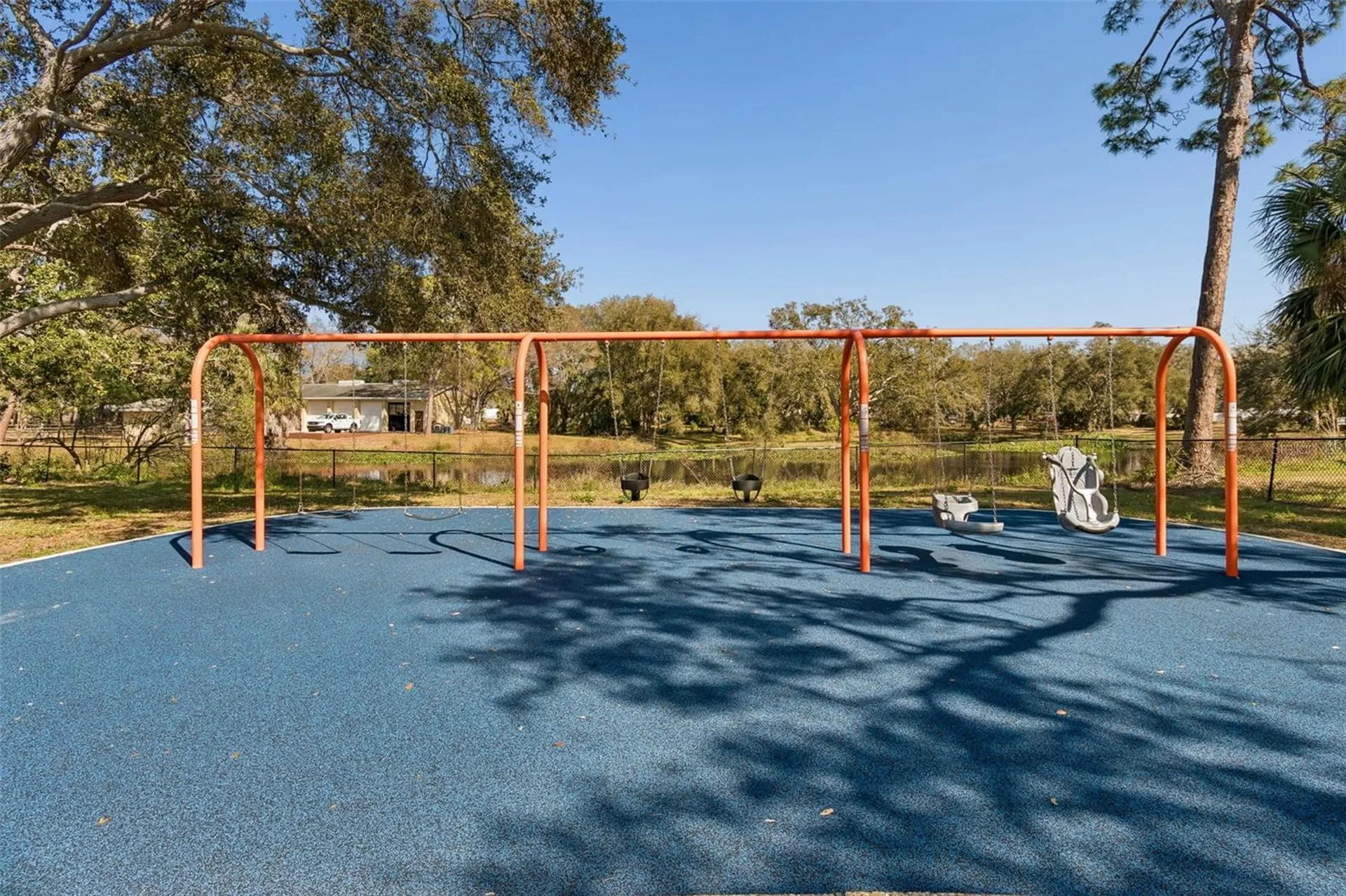 13264 120th Lane Largo FL 33778