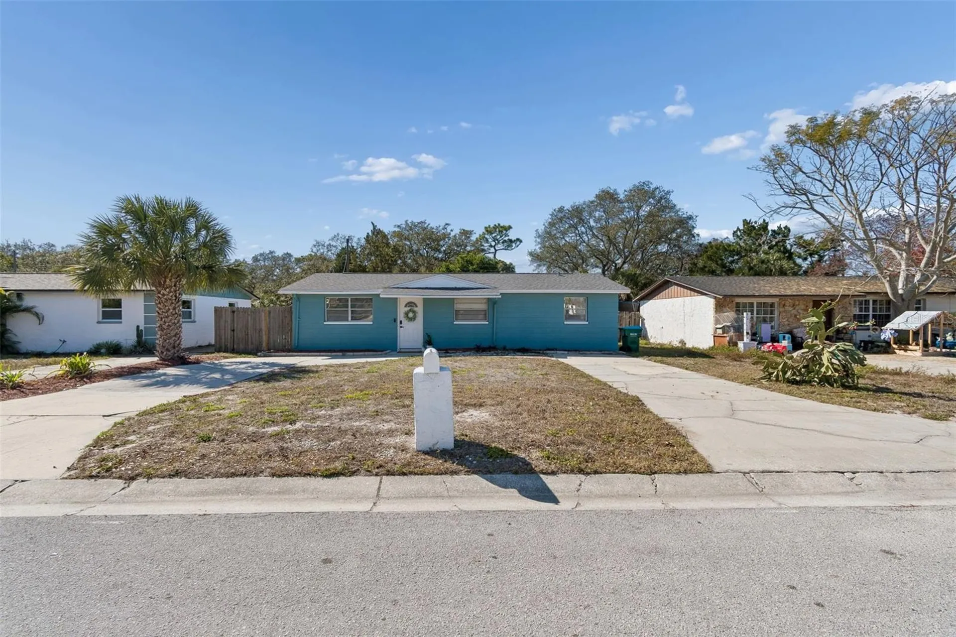 13264 120th Lane Largo FL 33778