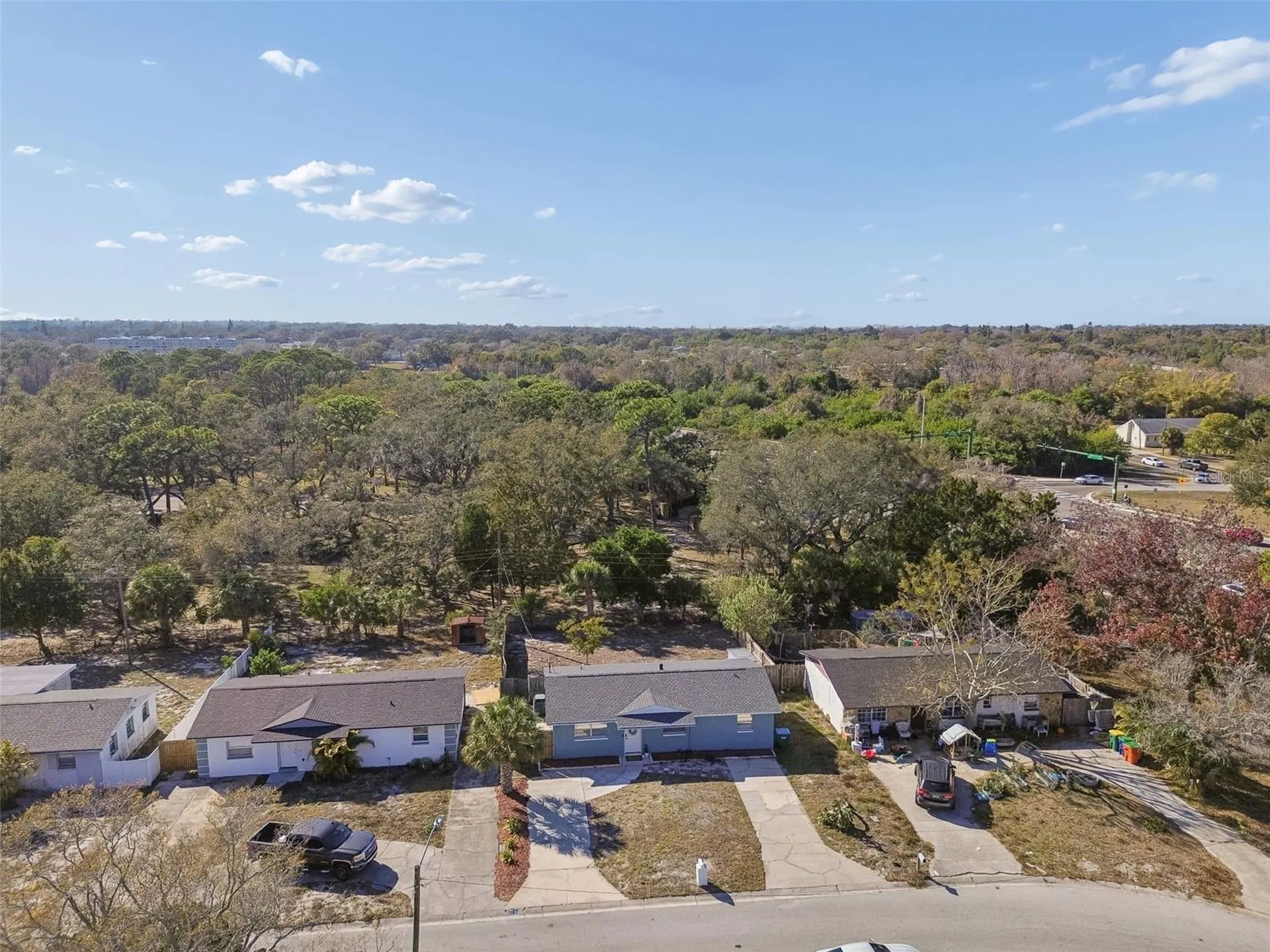 13264 120th Lane Largo FL 33778