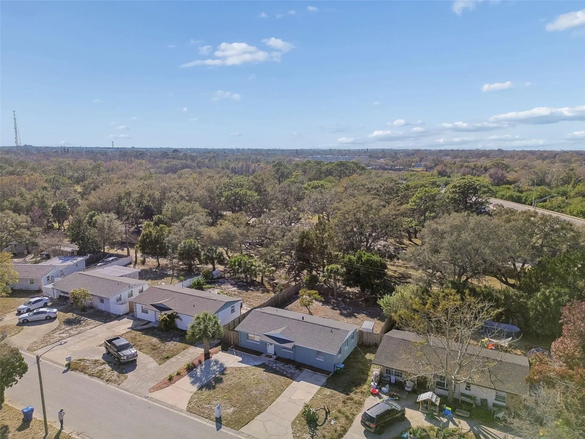 13264 120th Lane Largo FL 33778