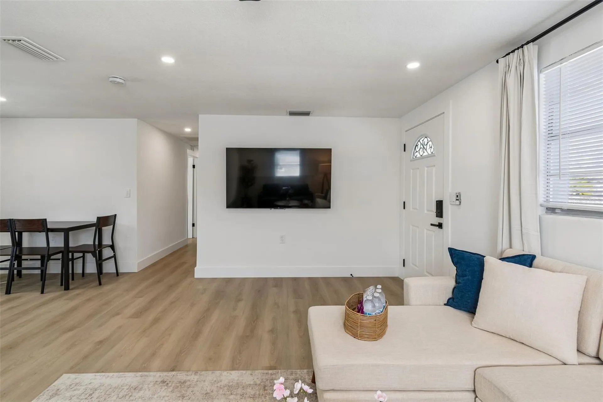 13264 120th Lane Largo FL 33778