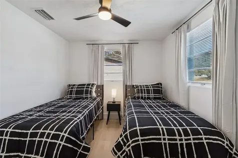 13264 120th Lane Largo FL 33778