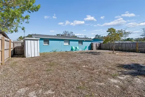 13264 120th Lane Largo FL 33778