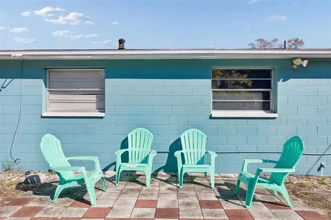 13264 120th Lane Largo FL 33778