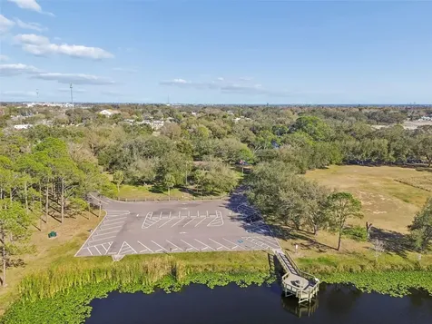 13264 120th Lane Largo FL 33778