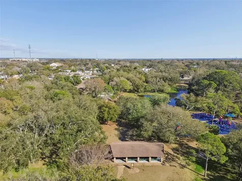 13264 120th Lane Largo FL 33778