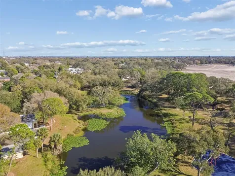13264 120th Lane Largo FL 33778