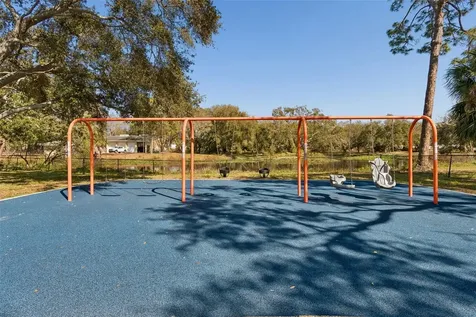 13264 120th Lane Largo FL 33778