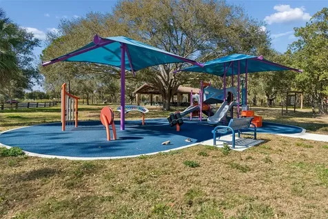 13264 120th Lane Largo FL 33778