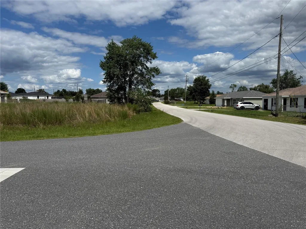 00 Juniper Loop Place Ocala FL 34480