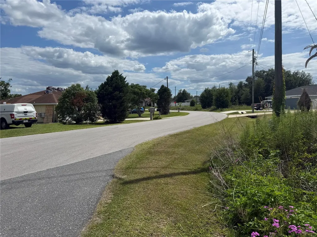00 Juniper Loop Place Ocala FL 34480