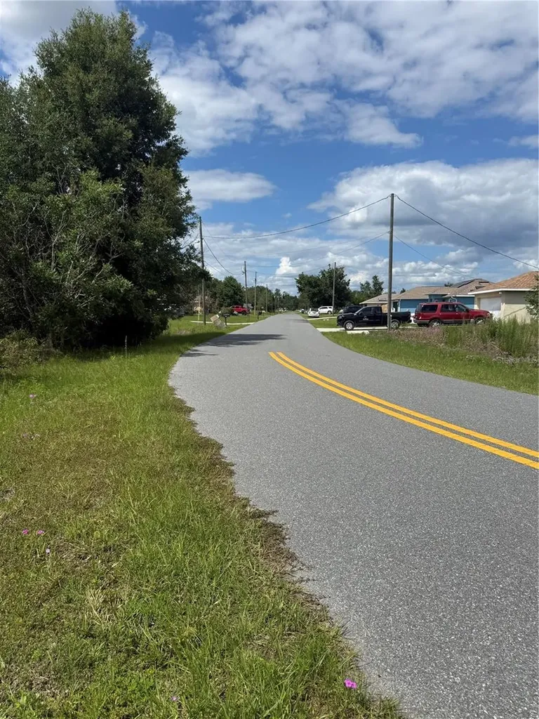 00 Juniper Loop Place Ocala FL 34480