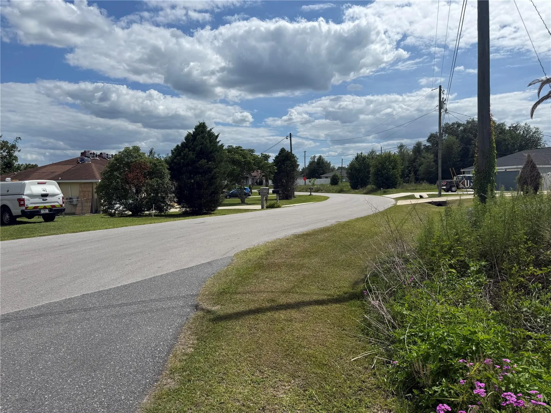 00 Juniper Loop Place Ocala FL 34480