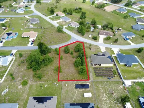 00 Juniper Loop Place Ocala FL 34480