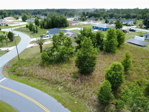 00 Juniper Loop Place Ocala FL 34480