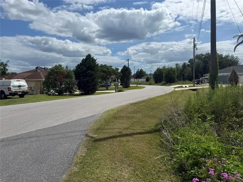 00 Juniper Loop Place Ocala FL 34480