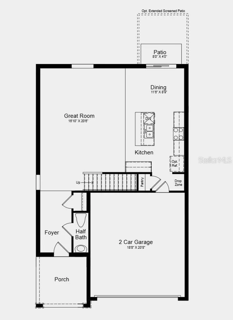 6529 Equinox Lane North Fort Myers FL 33917