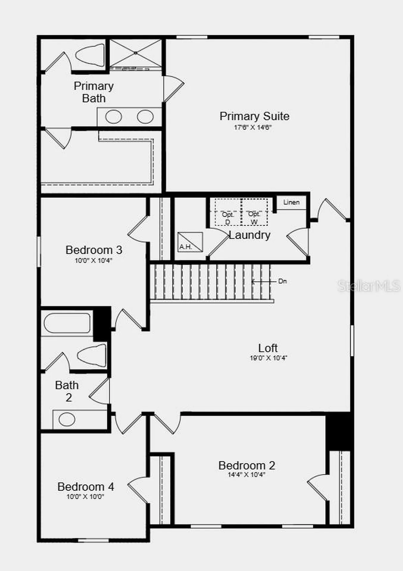 6529 Equinox Lane North Fort Myers FL 33917