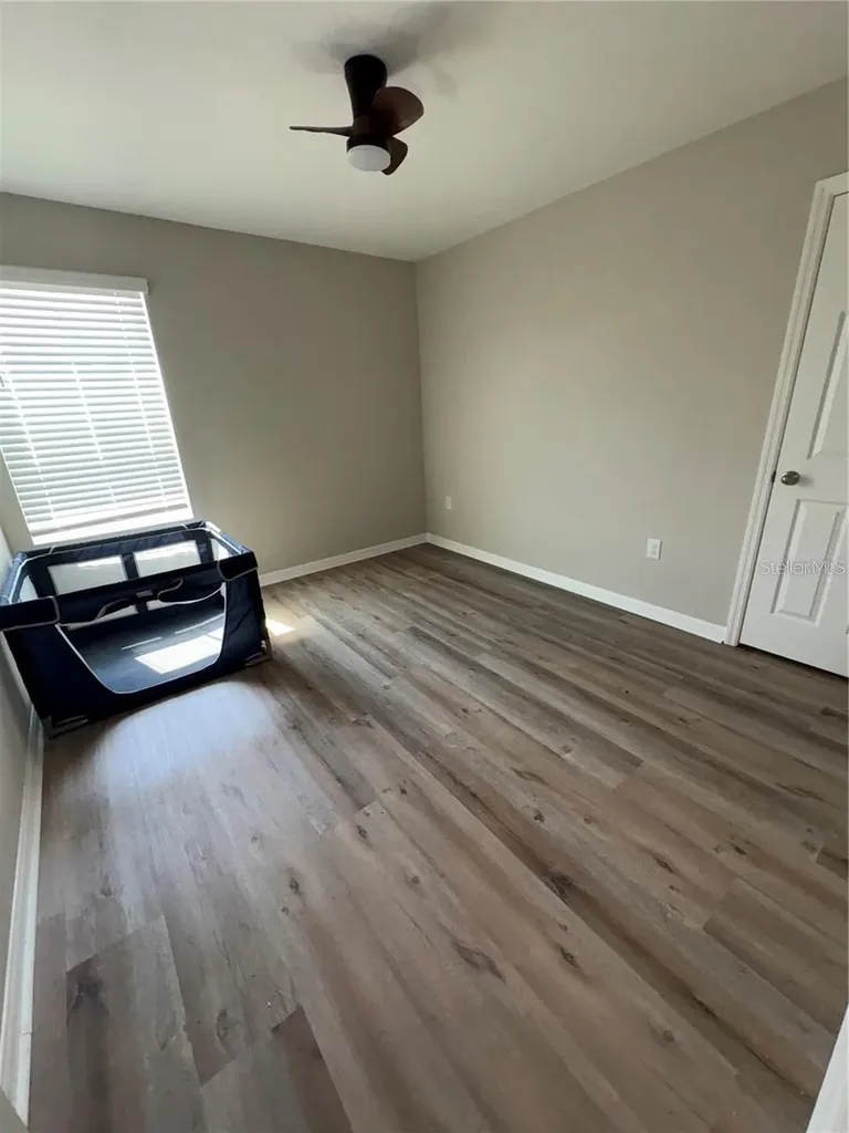 11484 Brook Edge Avenue Riverview FL 33569