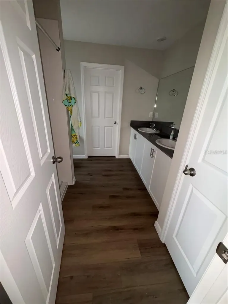 11484 Brook Edge Avenue Riverview FL 33569