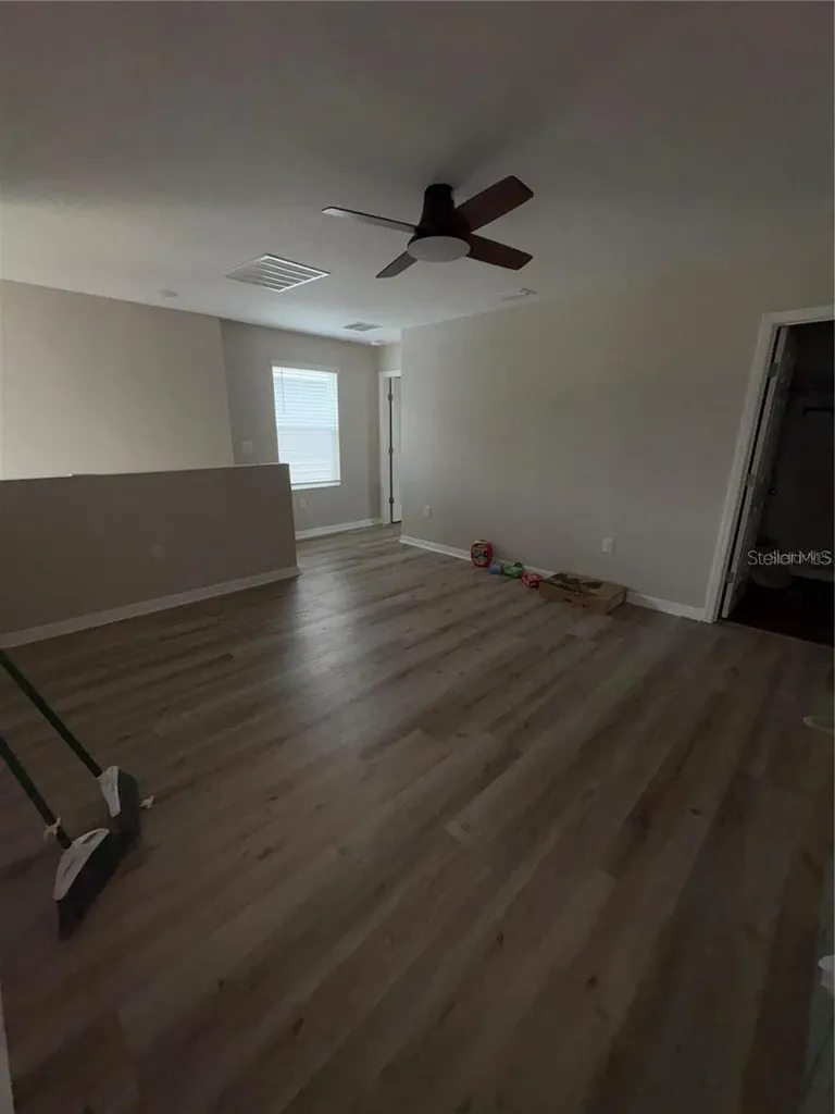 11484 Brook Edge Avenue Riverview FL 33569