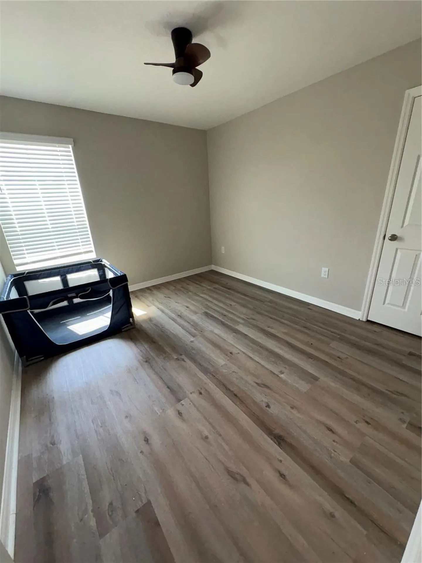11484 Brook Edge Avenue Riverview FL 33569