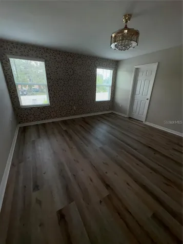 11484 Brook Edge Avenue Riverview FL 33569