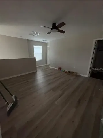11484 Brook Edge Avenue Riverview FL 33569
