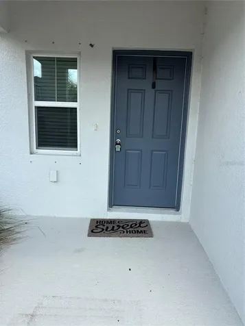 11484 Brook Edge Avenue Riverview FL 33569