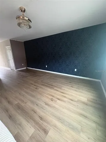 11484 Brook Edge Avenue Riverview FL 33569