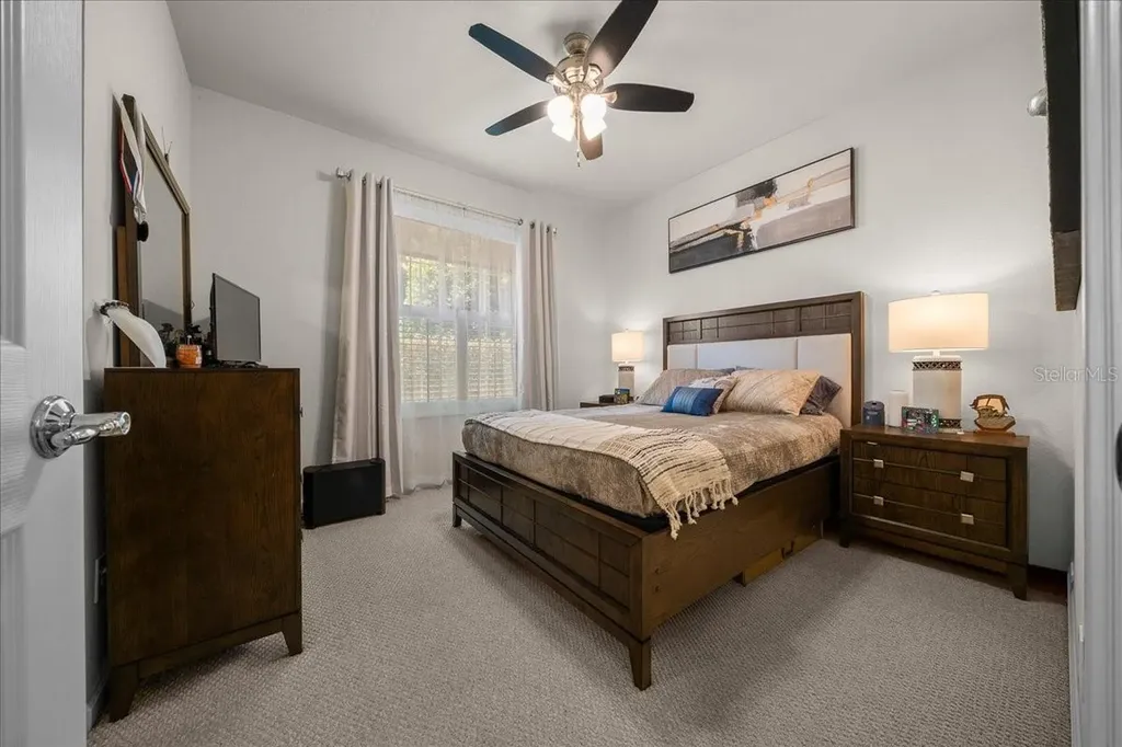 9841 SW 75th Street Road Ocala FL 34481