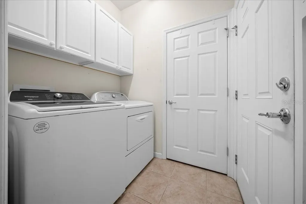 9841 SW 75th Street Road Ocala FL 34481