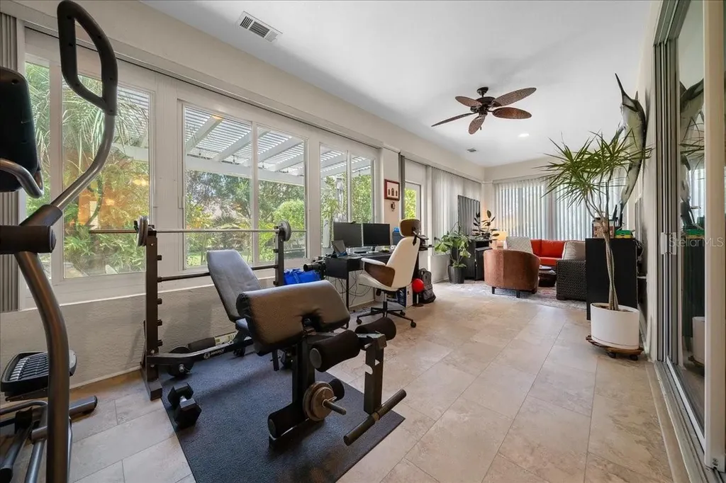 9841 SW 75th Street Road Ocala FL 34481