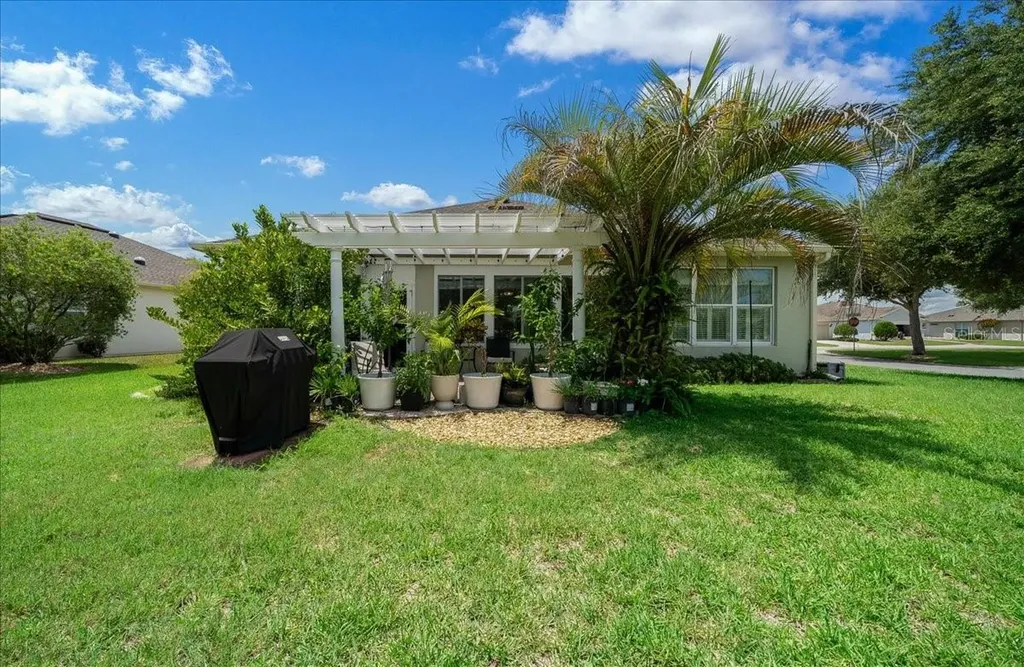 9841 SW 75th Street Road Ocala FL 34481