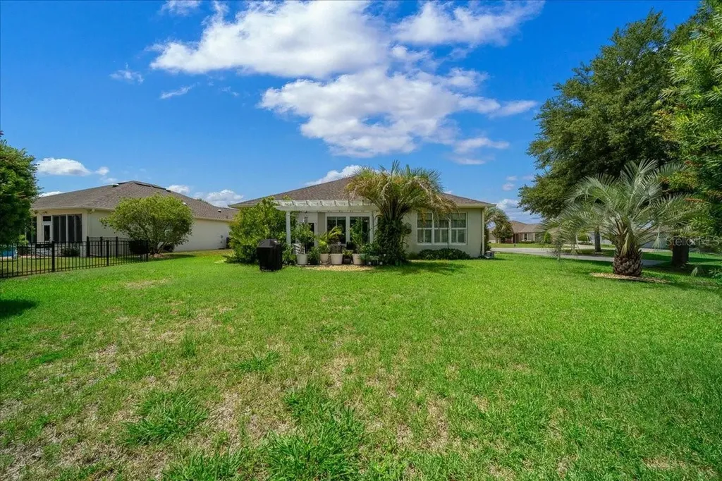 9841 SW 75th Street Road Ocala FL 34481