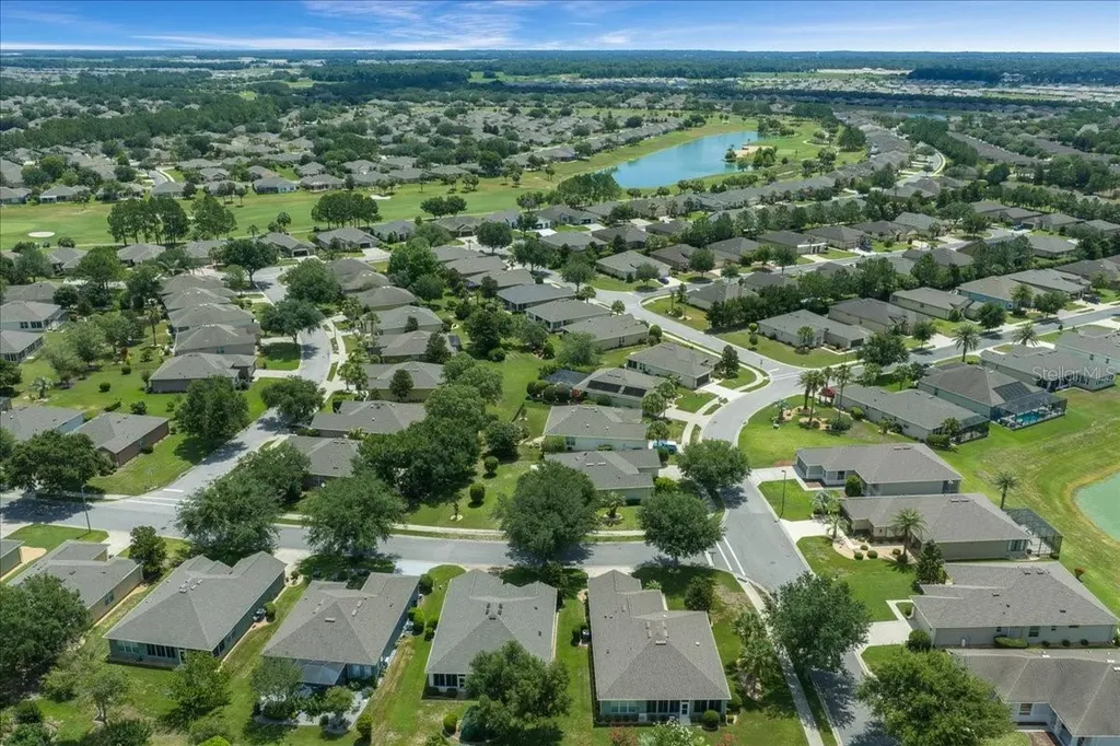 9841 SW 75th Street Road Ocala FL 34481
