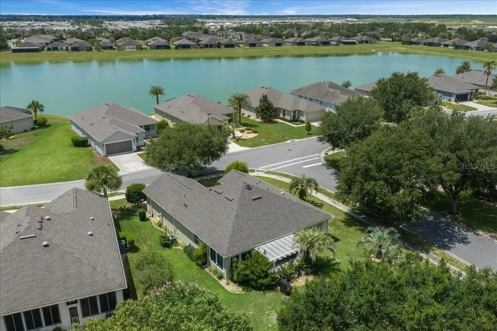 9841 SW 75th Street Road Ocala FL 34481