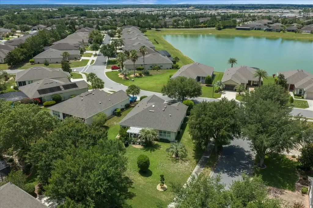 9841 SW 75th Street Road Ocala FL 34481