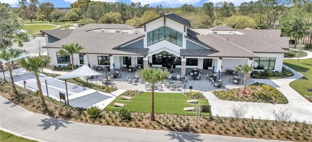 9841 SW 75th Street Road Ocala FL 34481