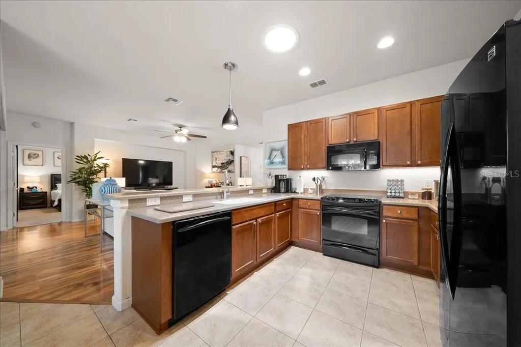 9841 SW 75th Street Road Ocala FL 34481