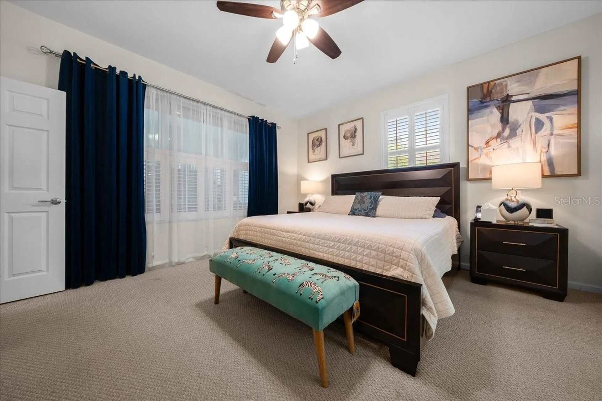 9841 SW 75th Street Road Ocala FL 34481