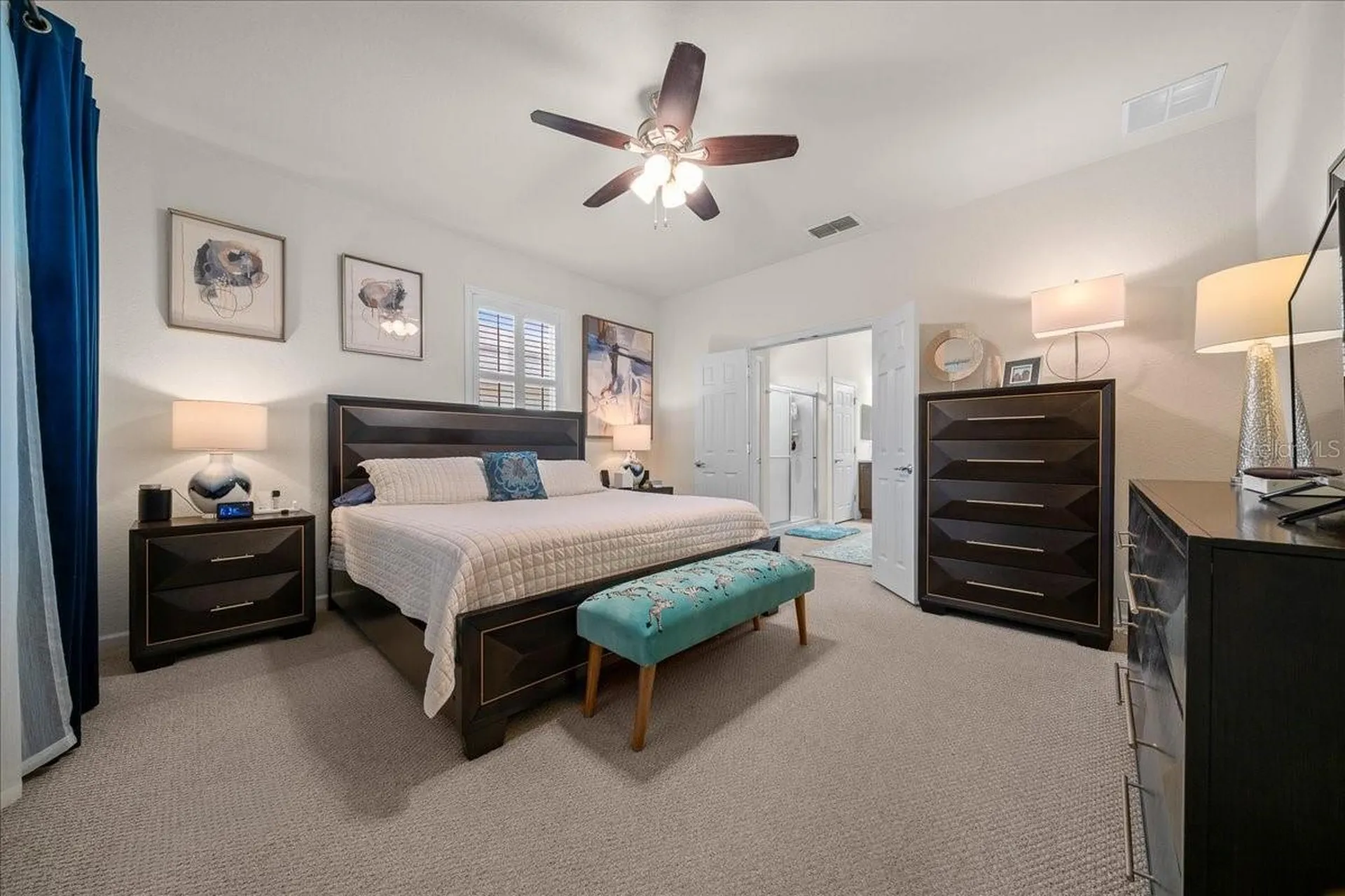 9841 SW 75th Street Road Ocala FL 34481