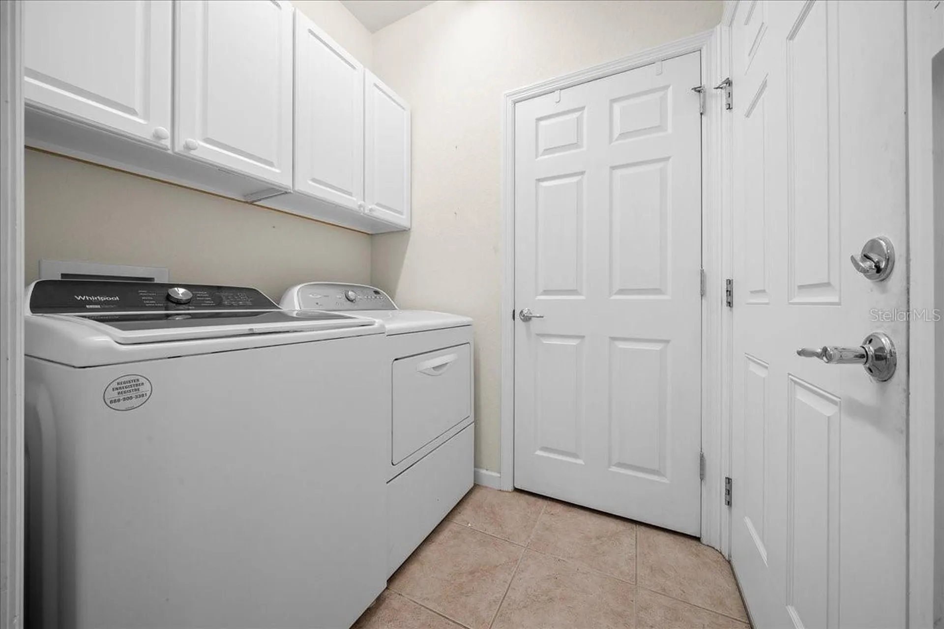 9841 SW 75th Street Road Ocala FL 34481