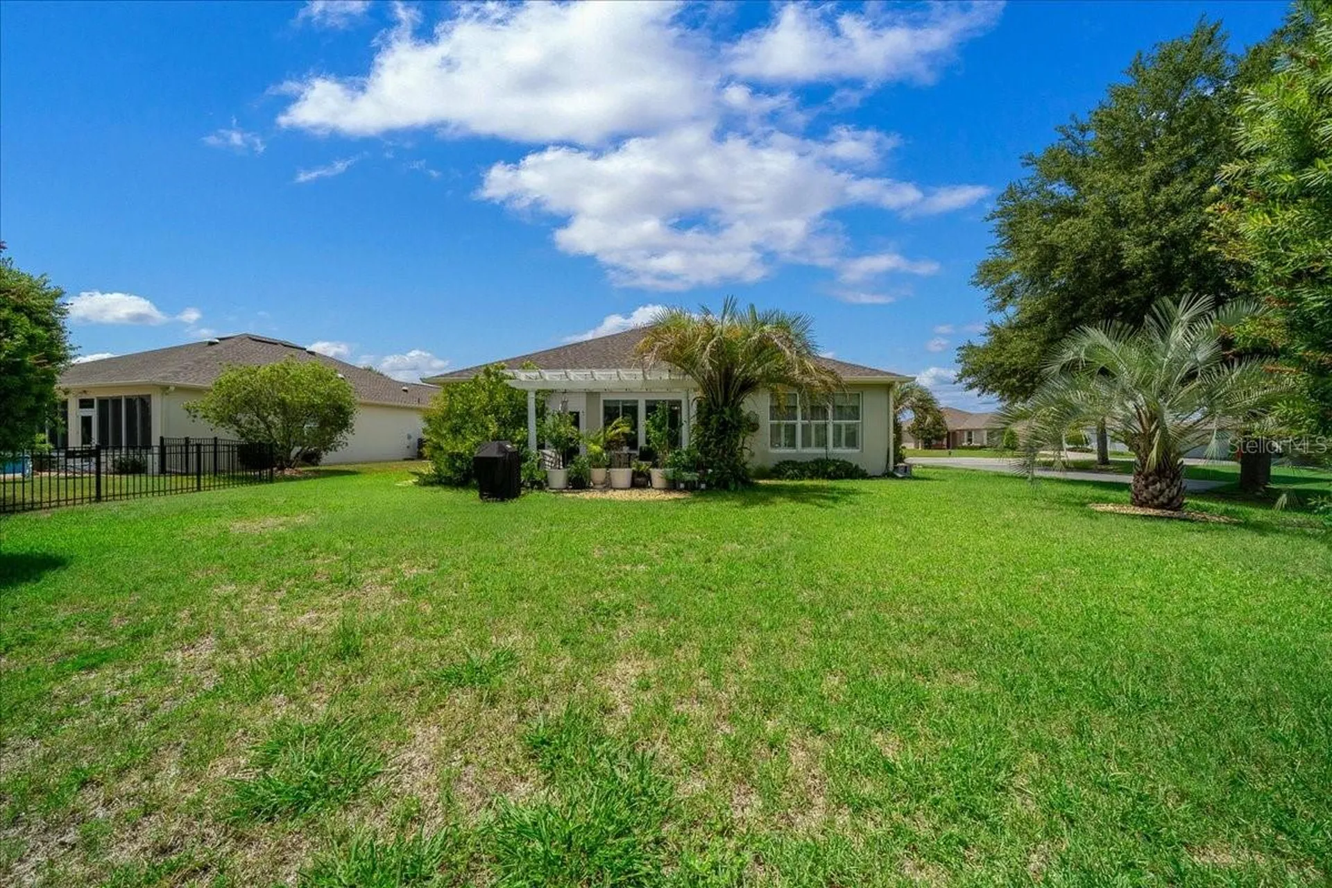 9841 SW 75th Street Road Ocala FL 34481