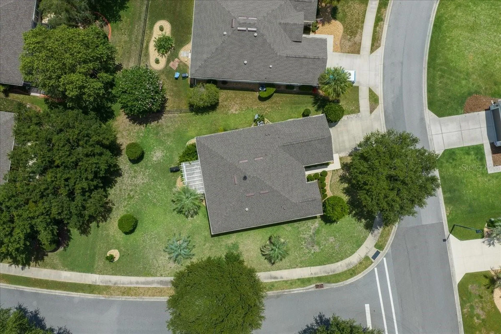9841 SW 75th Street Road Ocala FL 34481