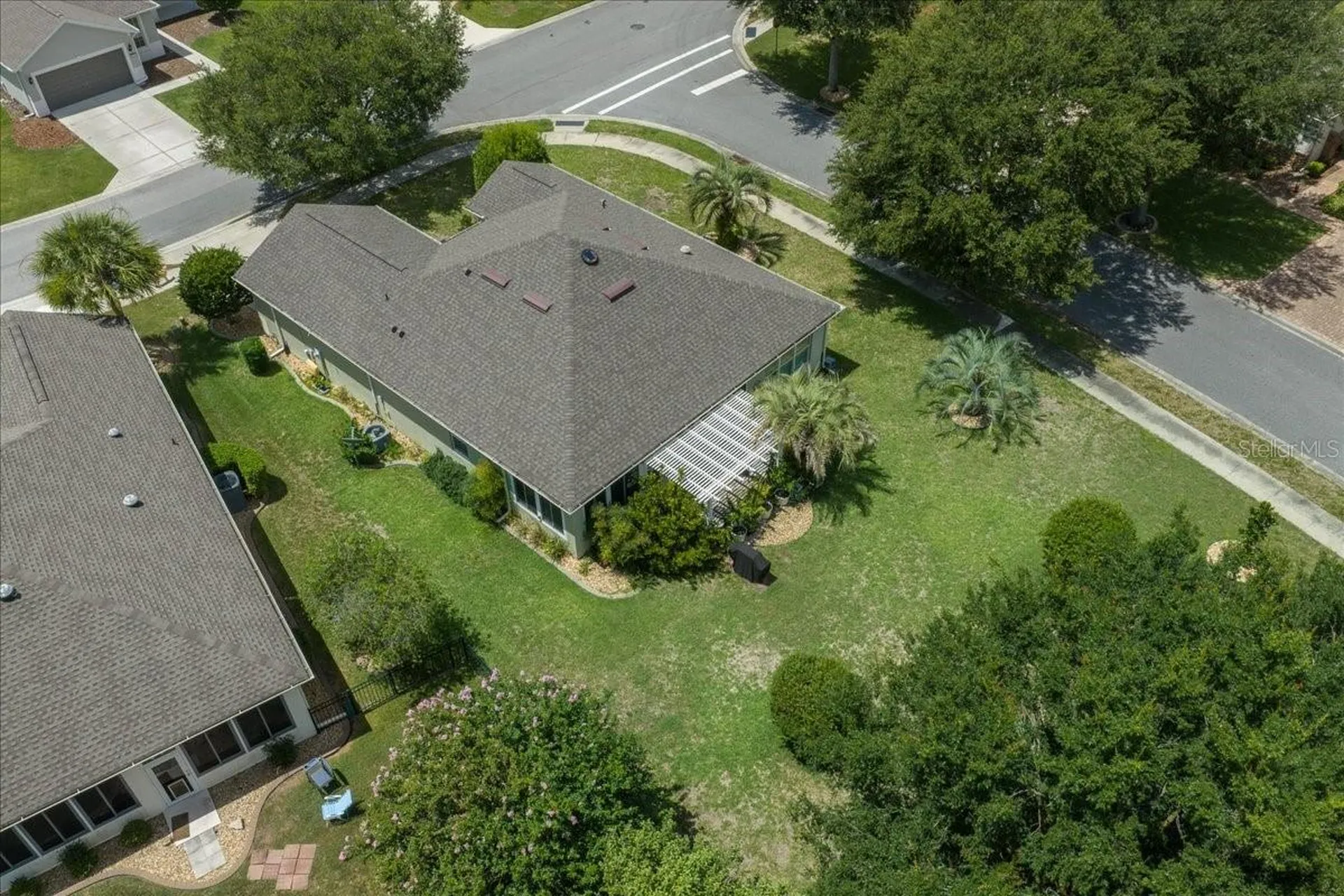 9841 SW 75th Street Road Ocala FL 34481